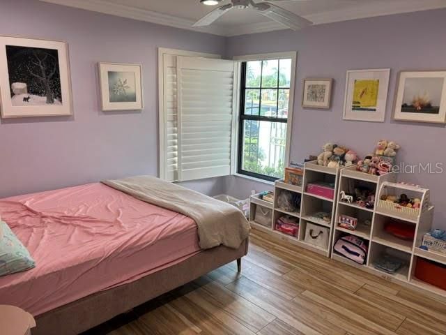 For Rent: $5,250 (4 beds, 3 baths, 2999 Square Feet)
