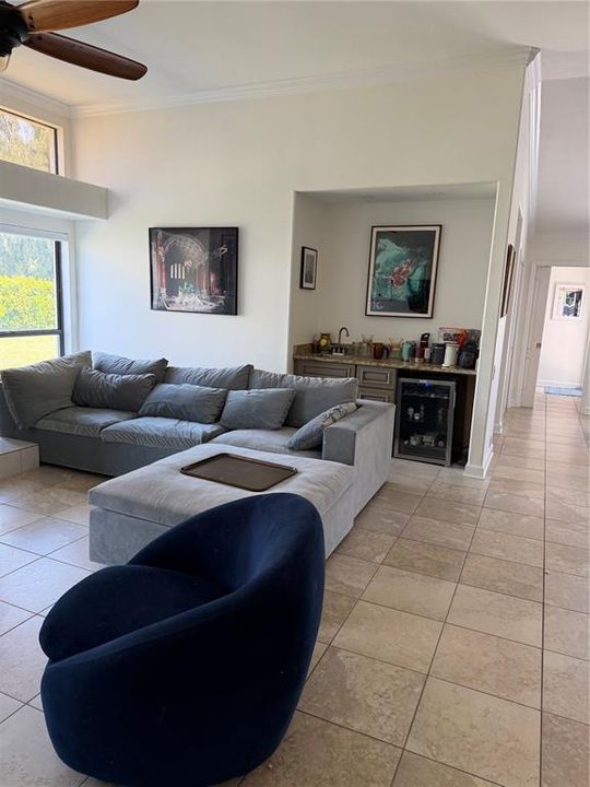 For Rent: $5,250 (4 beds, 3 baths, 2999 Square Feet)
