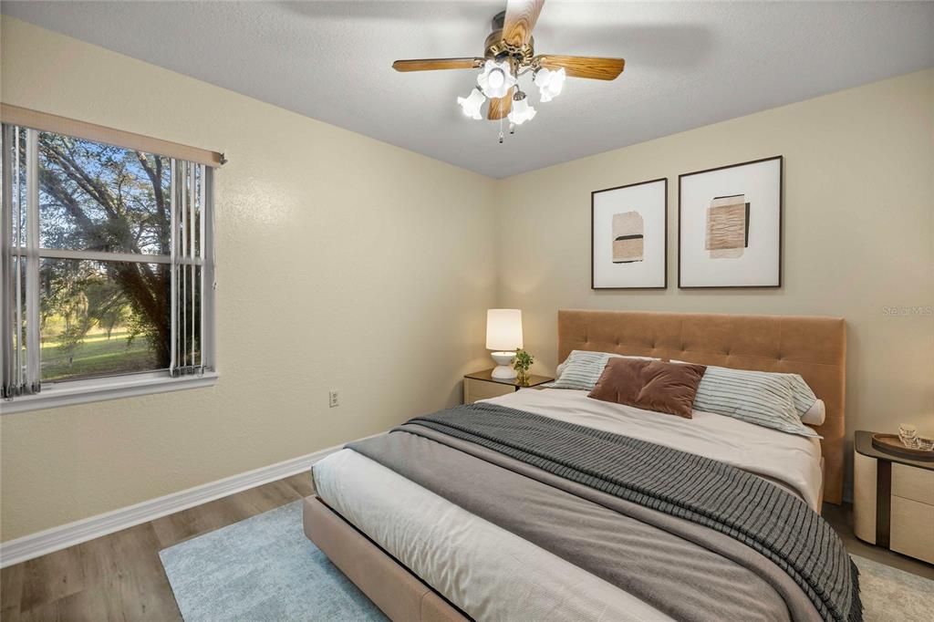 For Sale: $319,999 (3 beds, 2 baths, 2100 Square Feet)
