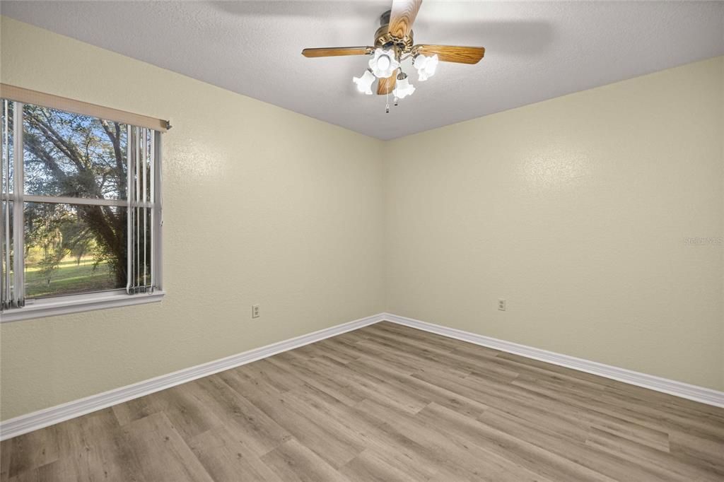 For Sale: $319,999 (3 beds, 2 baths, 2100 Square Feet)