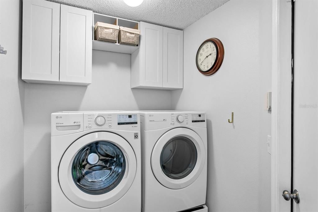 Activo con contrato: $450,000 (3 camas, 2 baños, 1788 Pies cuadrados)