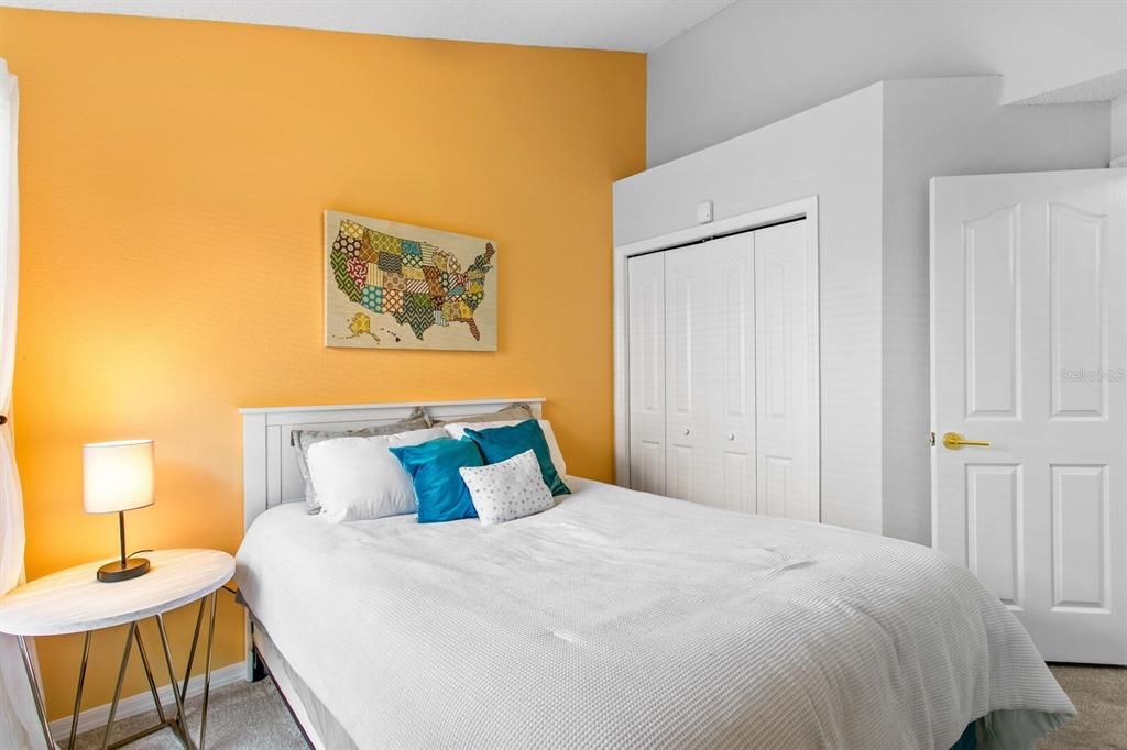 Activo con contrato: $450,000 (3 camas, 2 baños, 1788 Pies cuadrados)
