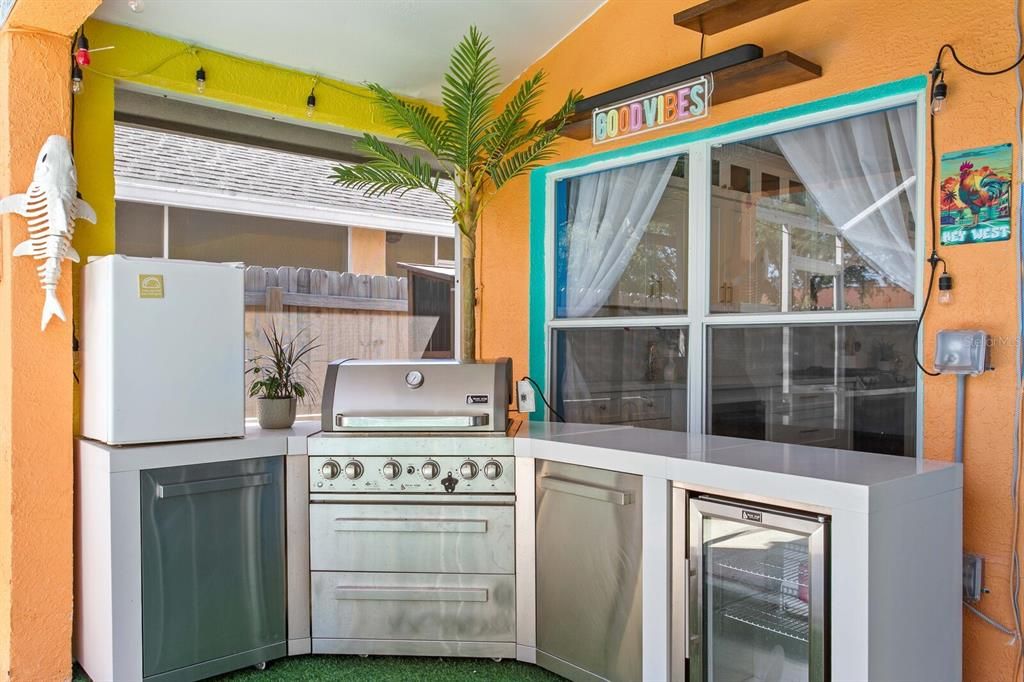 Activo con contrato: $450,000 (3 camas, 2 baños, 1788 Pies cuadrados)