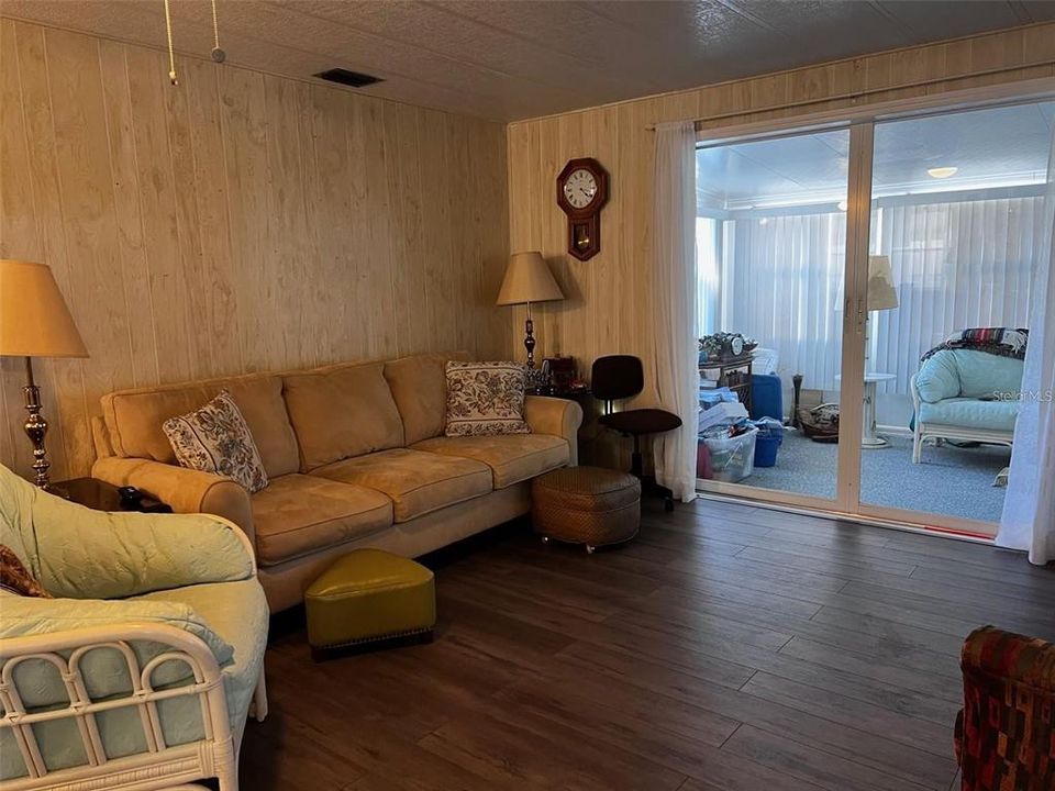 En Venta: $76,000 (2 camas, 2 baños, 1032 Pies cuadrados)