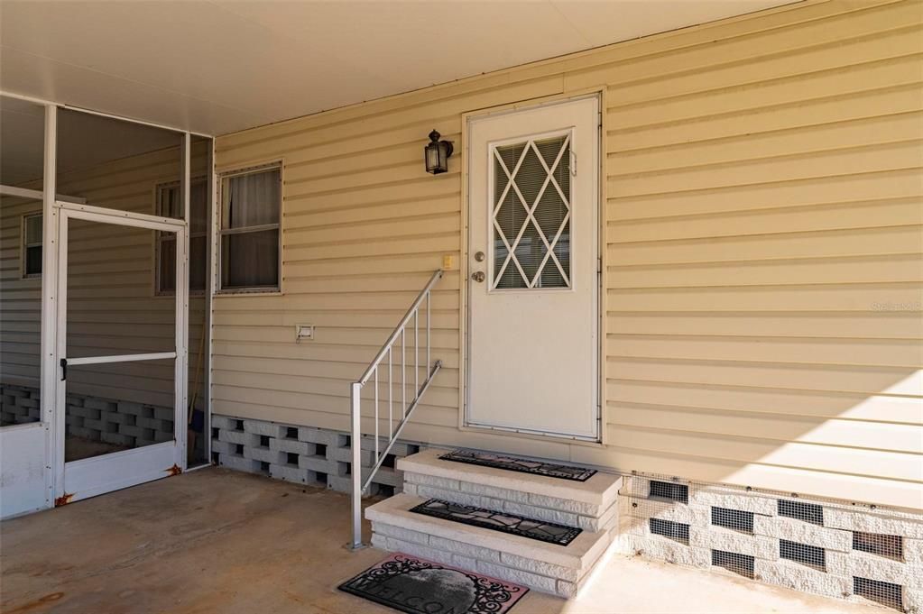 En Venta: $76,000 (2 camas, 2 baños, 1032 Pies cuadrados)