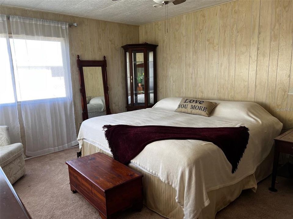 En Venta: $76,000 (2 camas, 2 baños, 1032 Pies cuadrados)