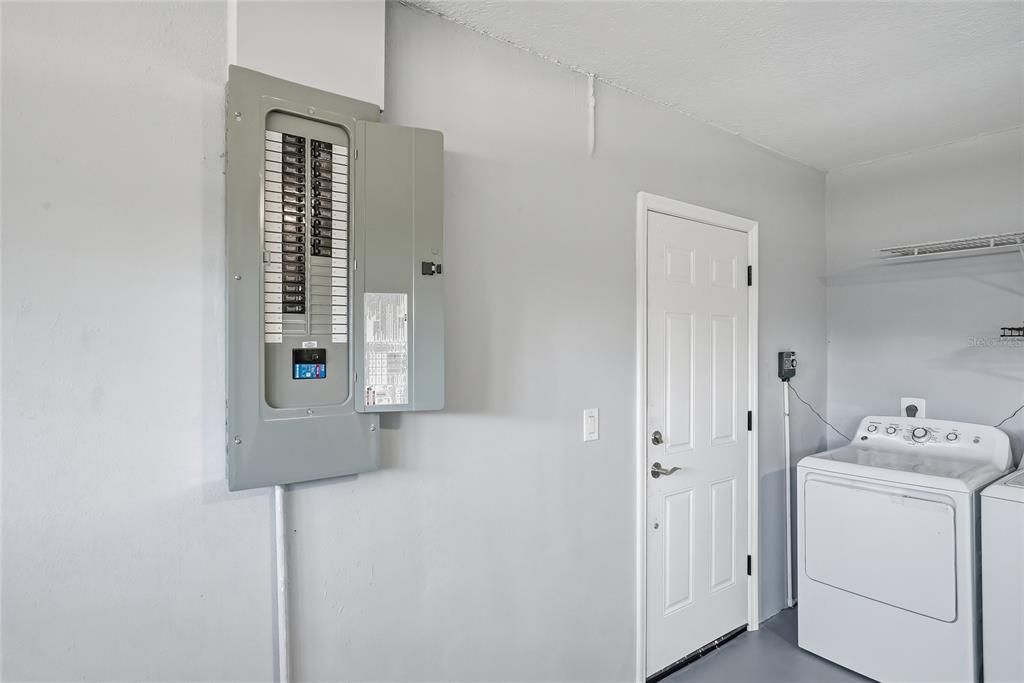 Activo con contrato: $294,900 (3 camas, 2 baños, 1260 Pies cuadrados)