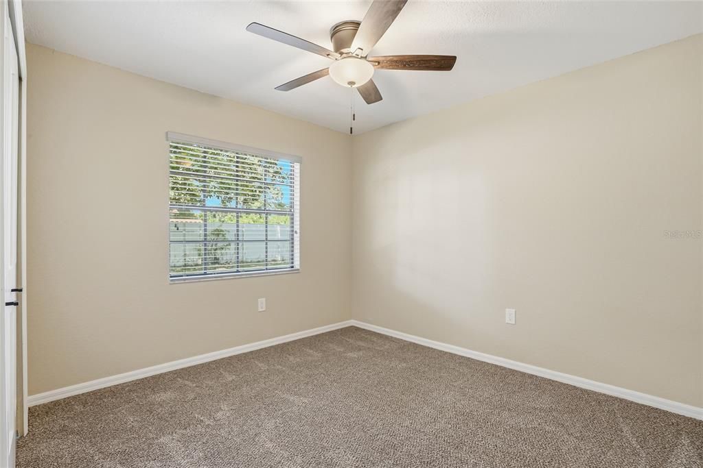 Activo con contrato: $294,900 (3 camas, 2 baños, 1260 Pies cuadrados)