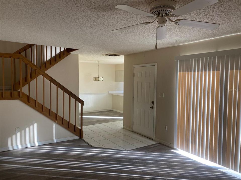 For Rent: $1,650 (2 beds, 2 baths, 1288 Square Feet)