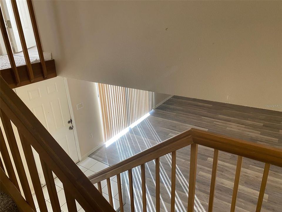 For Rent: $1,650 (2 beds, 2 baths, 1288 Square Feet)
