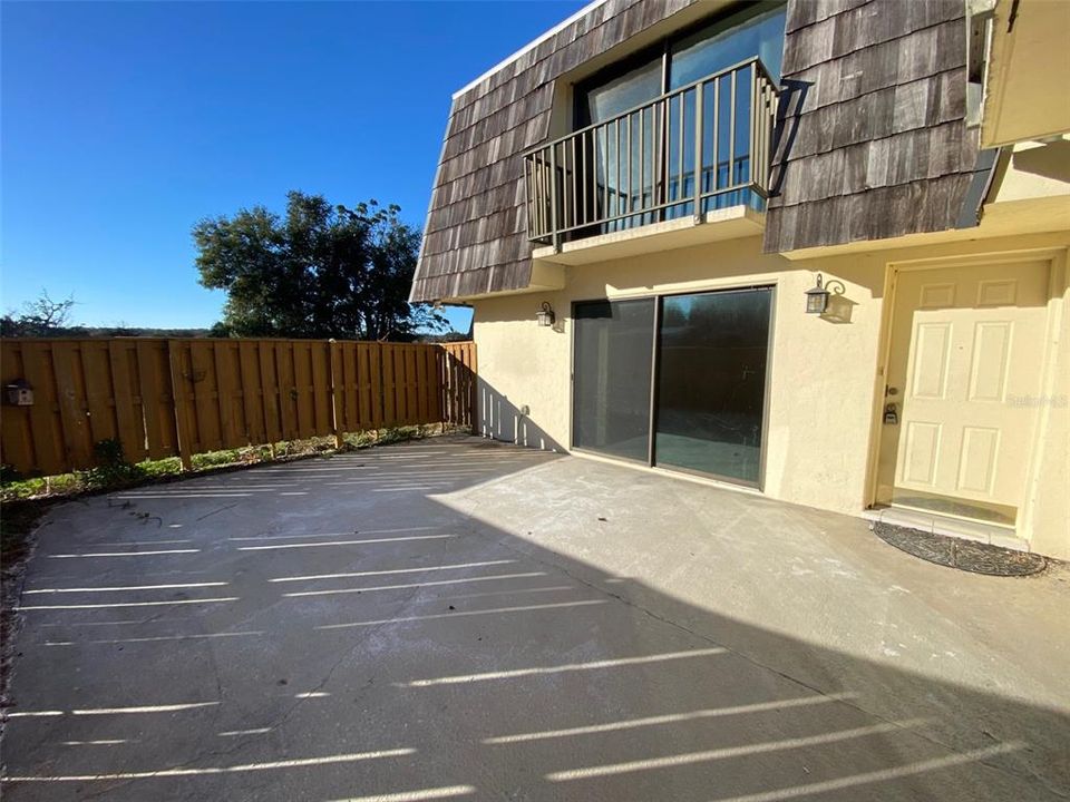 For Rent: $1,650 (2 beds, 2 baths, 1288 Square Feet)