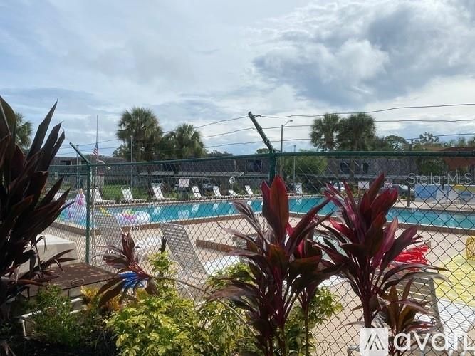 For Rent: $1,650 (2 beds, 2 baths, 1288 Square Feet)
