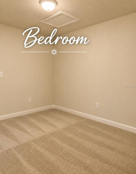 En Venta: $299,900 (2 camas, 2 baños, 1549 Pies cuadrados)