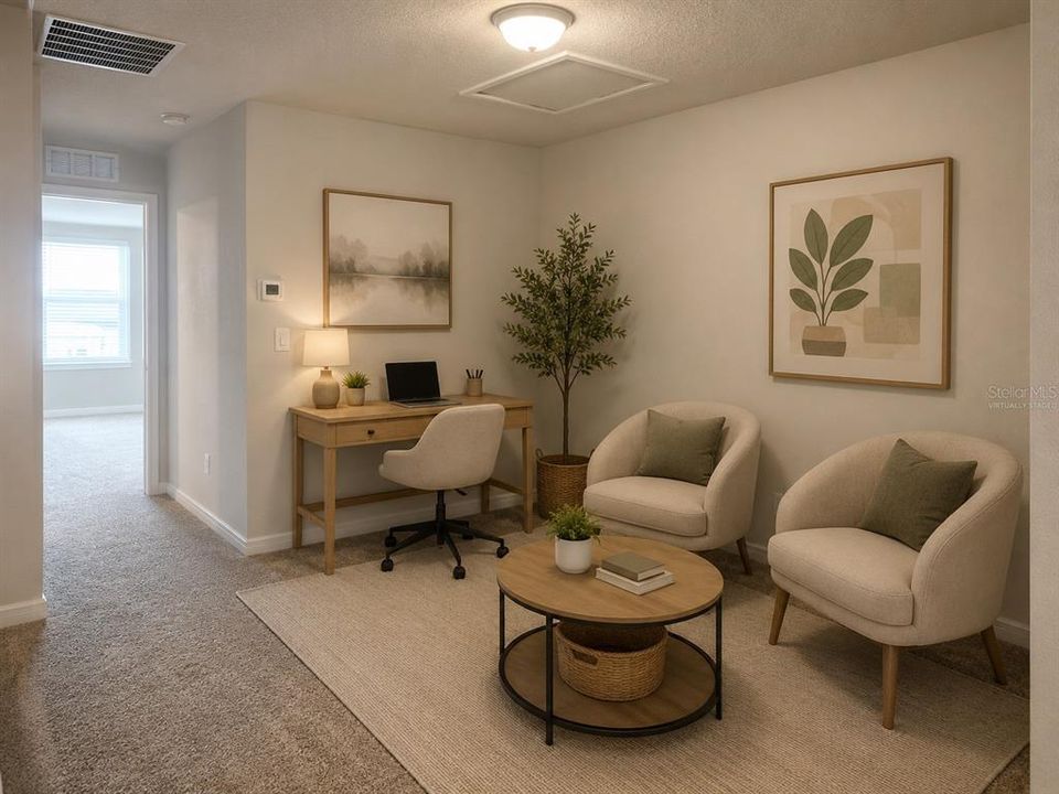 En Venta: $299,900 (2 camas, 2 baños, 1549 Pies cuadrados)