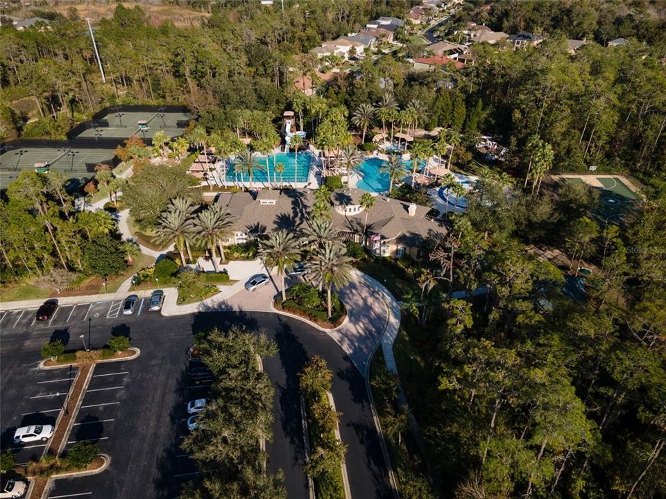 For Sale: $715,000 (5 beds, 4 baths, 3055 Square Feet)