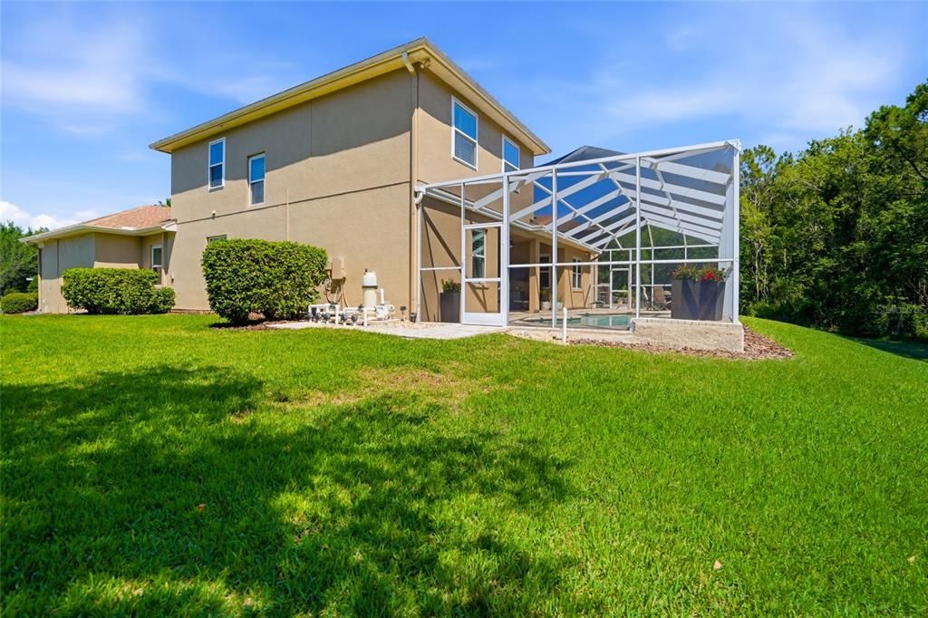 For Sale: $715,000 (5 beds, 4 baths, 3055 Square Feet)