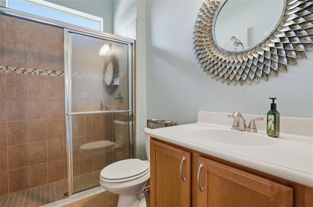 For Sale: $715,000 (5 beds, 4 baths, 3055 Square Feet)