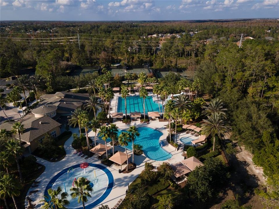 For Sale: $715,000 (5 beds, 4 baths, 3055 Square Feet)