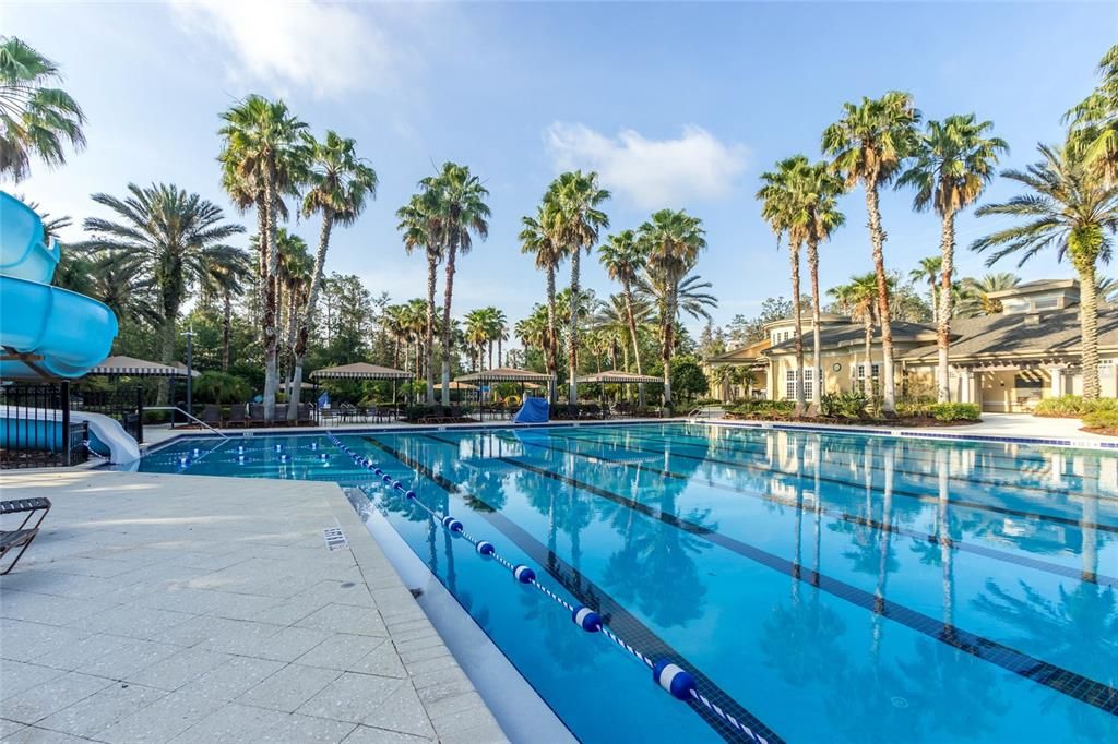 For Sale: $715,000 (5 beds, 4 baths, 3055 Square Feet)