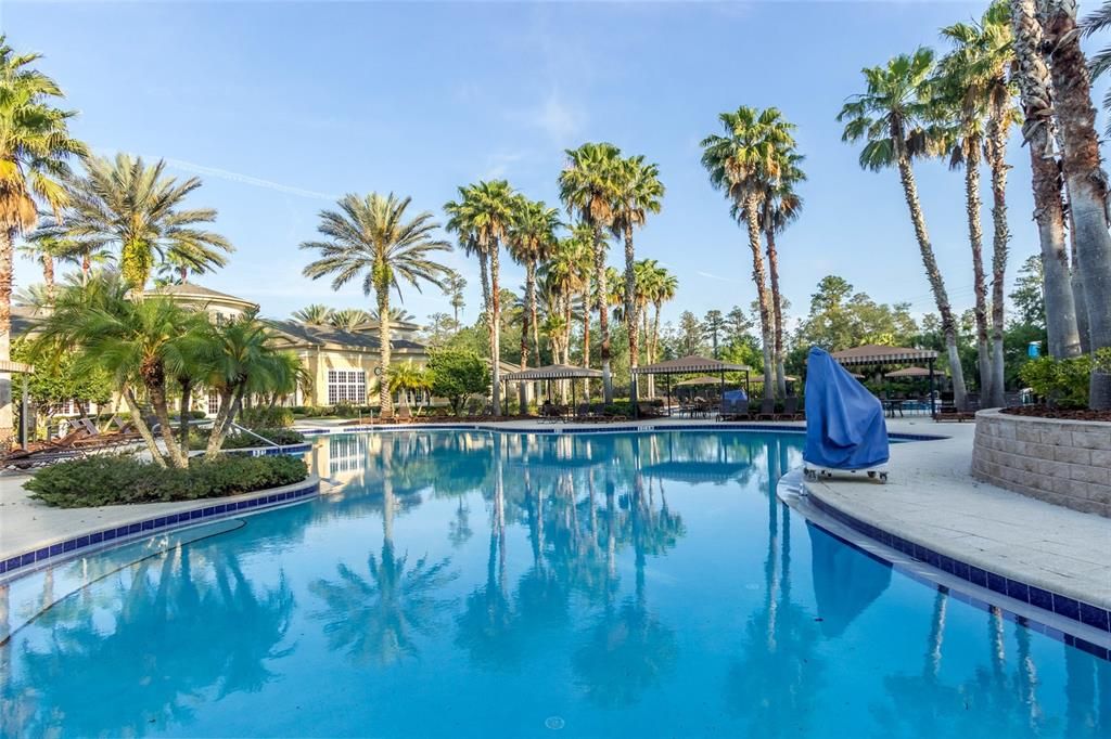 For Sale: $715,000 (5 beds, 4 baths, 3055 Square Feet)