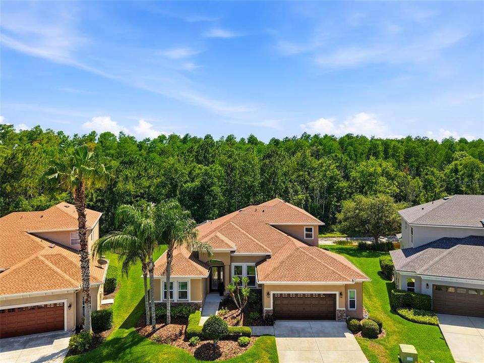 For Sale: $715,000 (5 beds, 4 baths, 3055 Square Feet)