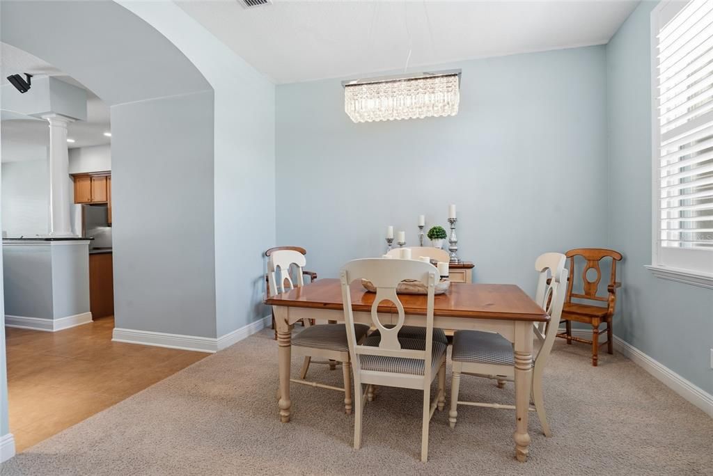 For Sale: $715,000 (5 beds, 4 baths, 3055 Square Feet)