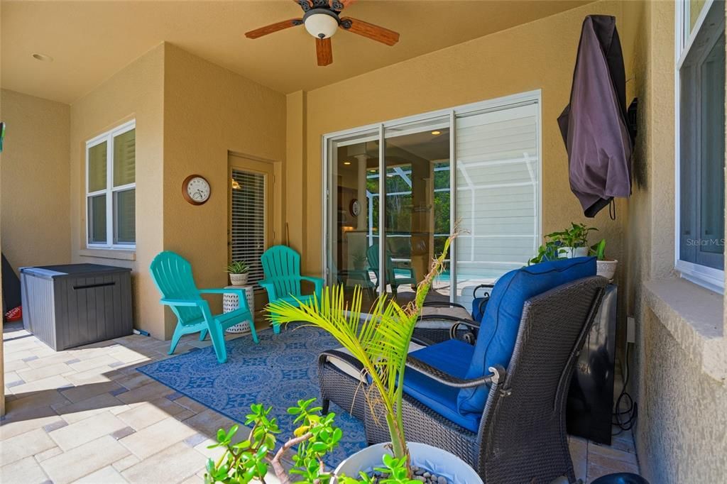 For Sale: $715,000 (5 beds, 4 baths, 3055 Square Feet)