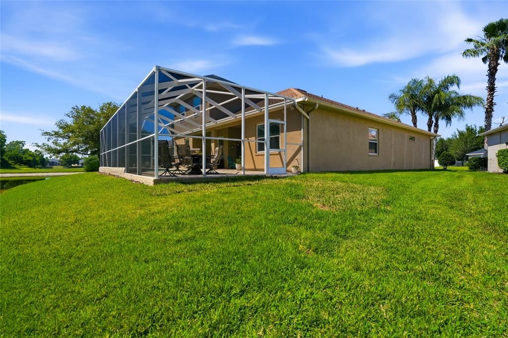 For Sale: $715,000 (5 beds, 4 baths, 3055 Square Feet)