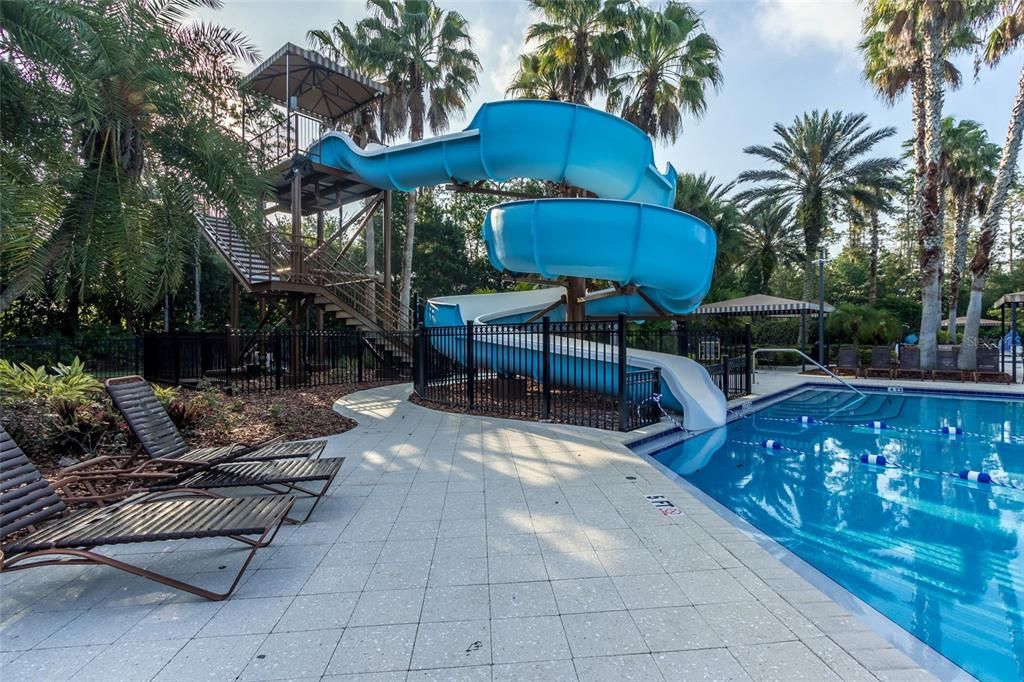 For Sale: $715,000 (5 beds, 4 baths, 3055 Square Feet)