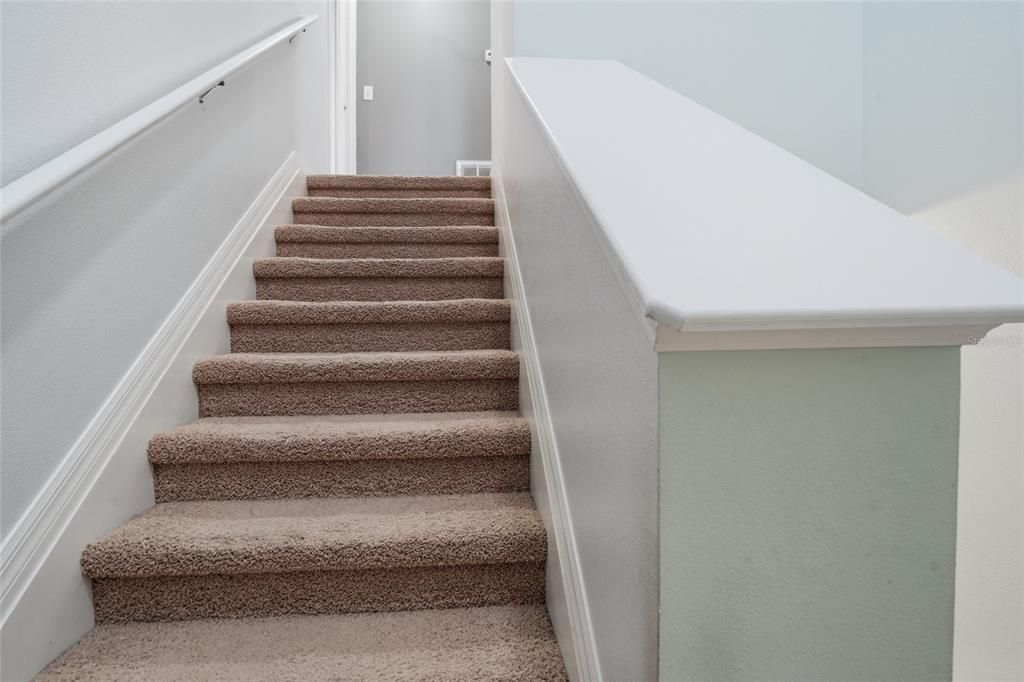For Sale: $715,000 (5 beds, 4 baths, 3055 Square Feet)