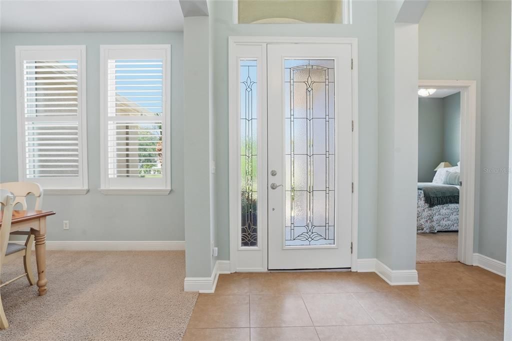 For Sale: $715,000 (5 beds, 4 baths, 3055 Square Feet)