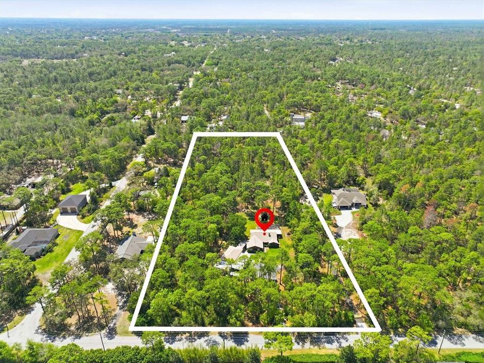 En Venta: $795,000 (3 camas, 2 baños, 2140 Pies cuadrados)