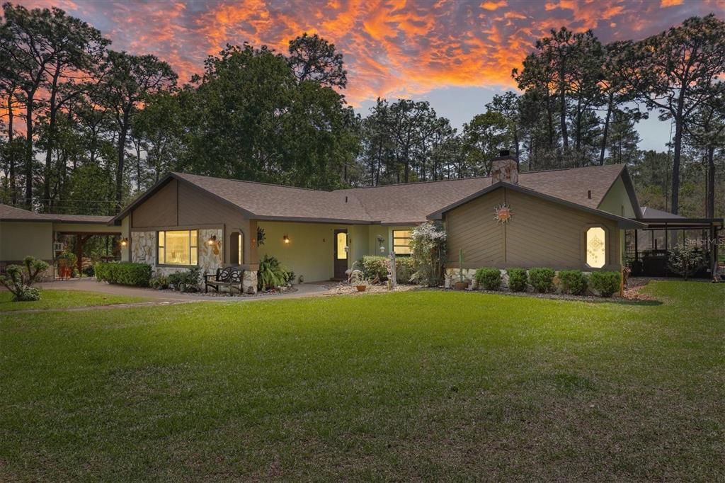 На продажу: $795,000 (3 спален, 2 ванн, 2140 Квадратных фут)