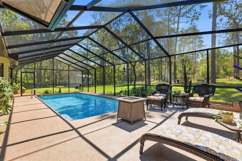 En Venta: $795,000 (3 camas, 2 baños, 2140 Pies cuadrados)