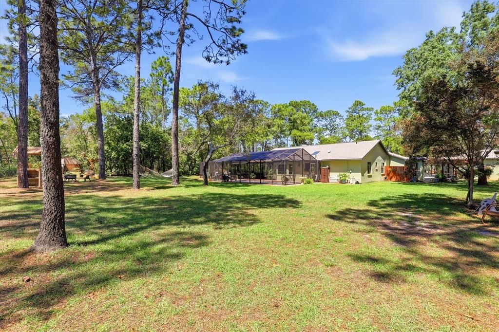 For Sale: $795,000 (3 beds, 2 baths, 2140 Square Feet)