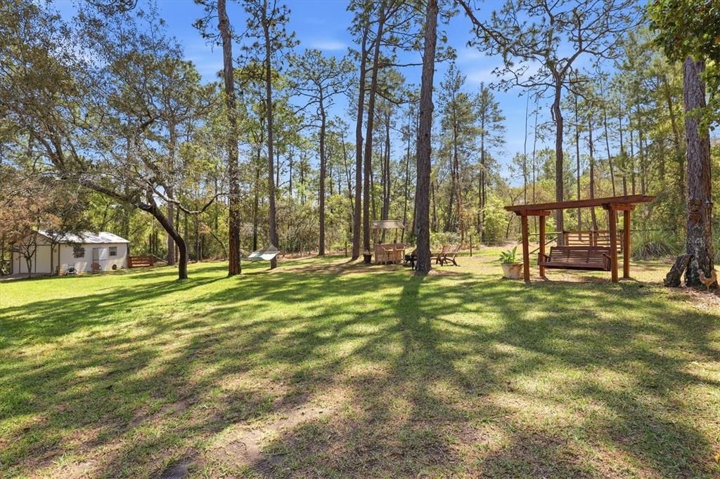 En Venta: $795,000 (3 camas, 2 baños, 2140 Pies cuadrados)