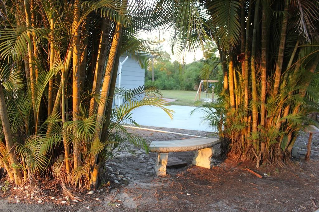 En Venta: $394,900 (4 camas, 2 baños, 2313 Pies cuadrados)