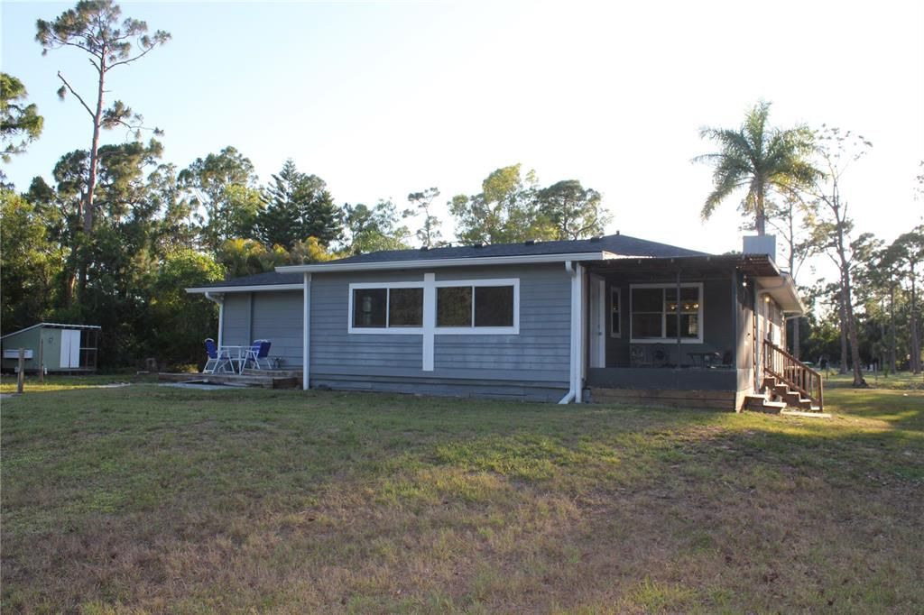 En Venta: $394,900 (4 camas, 2 baños, 2313 Pies cuadrados)