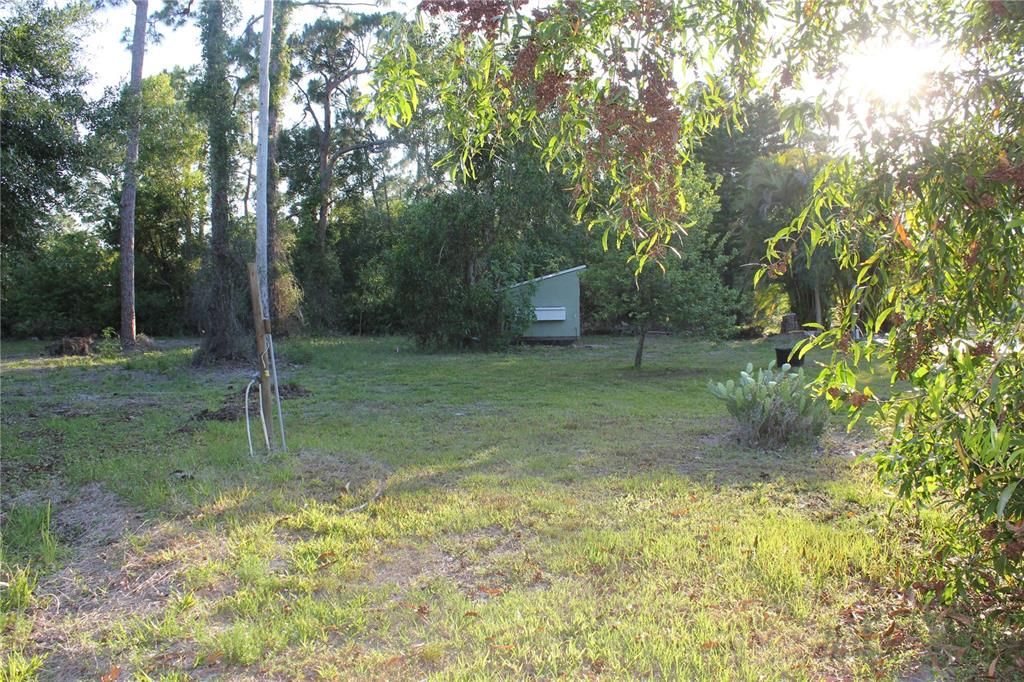 En Venta: $394,900 (4 camas, 2 baños, 2313 Pies cuadrados)