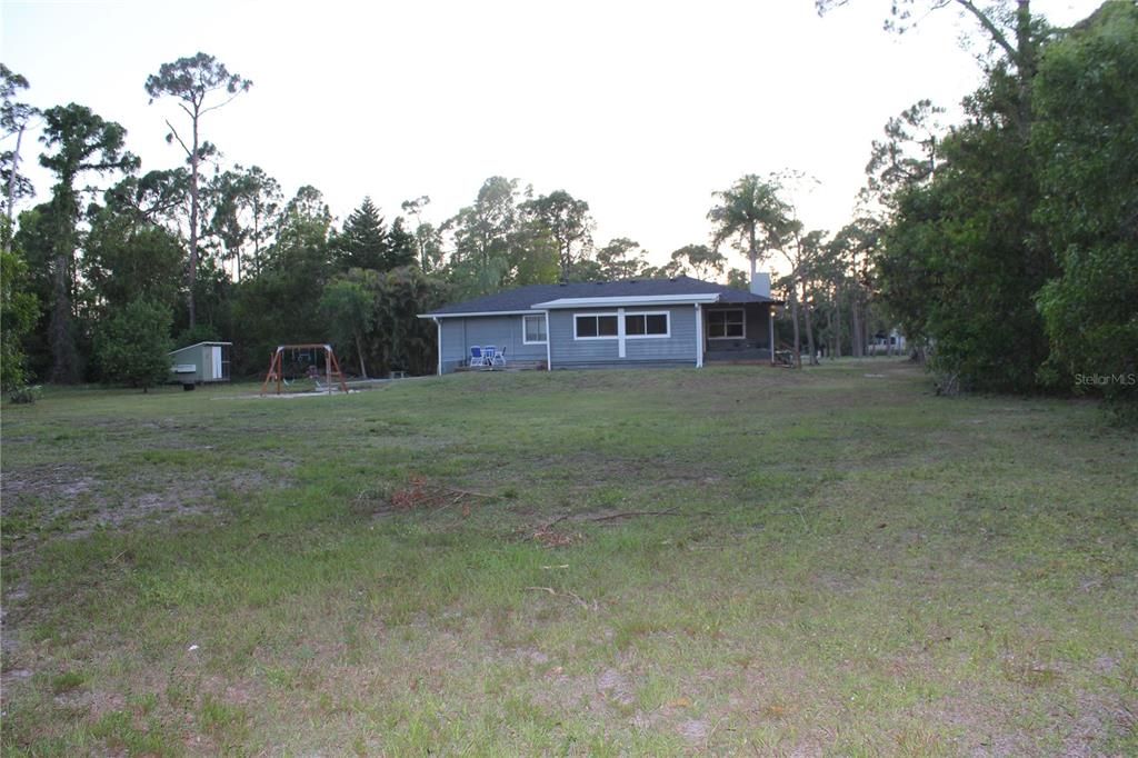 En Venta: $394,900 (4 camas, 2 baños, 2313 Pies cuadrados)