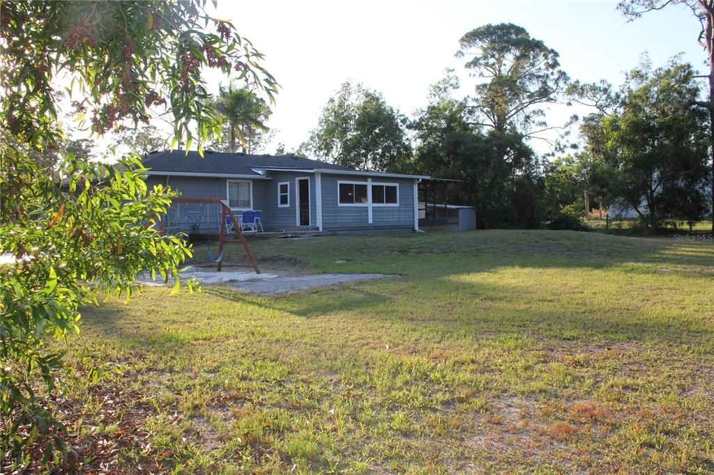 En Venta: $394,900 (4 camas, 2 baños, 2313 Pies cuadrados)