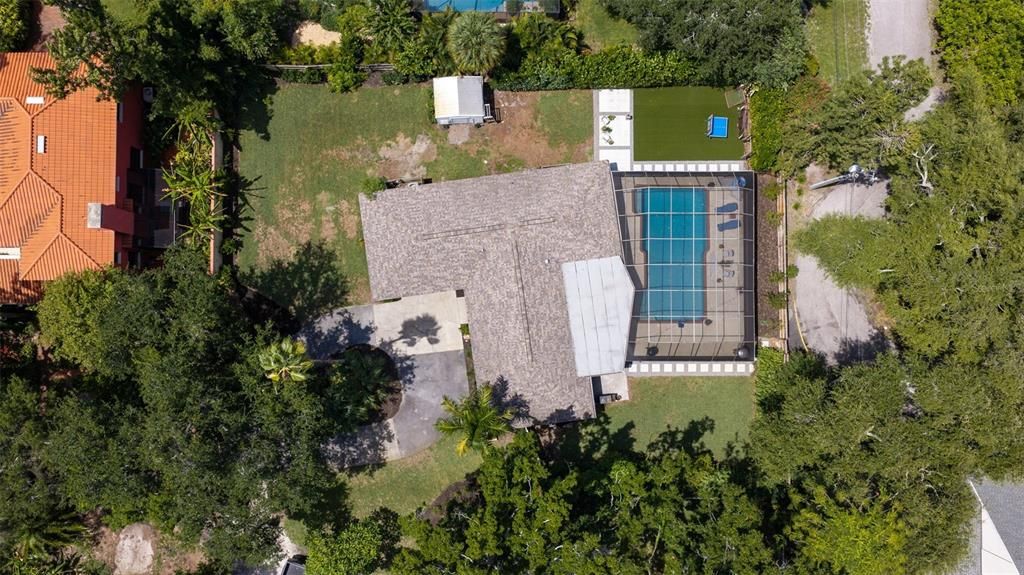 Activo con contrato: $674,900 (2 camas, 2 baños, 1636 Pies cuadrados)