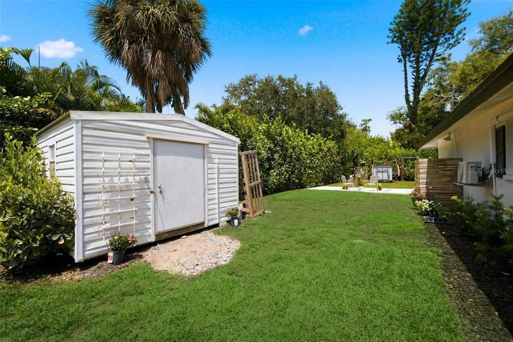 Activo con contrato: $674,900 (2 camas, 2 baños, 1636 Pies cuadrados)