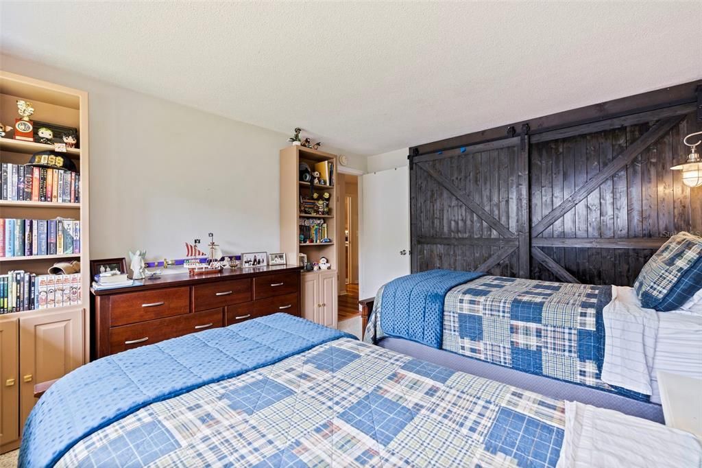 Activo con contrato: $674,900 (2 camas, 2 baños, 1636 Pies cuadrados)