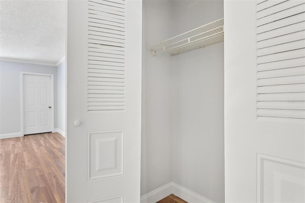 En Renta: $1,800 (3 camas, 2 baños, 1125 Pies cuadrados)