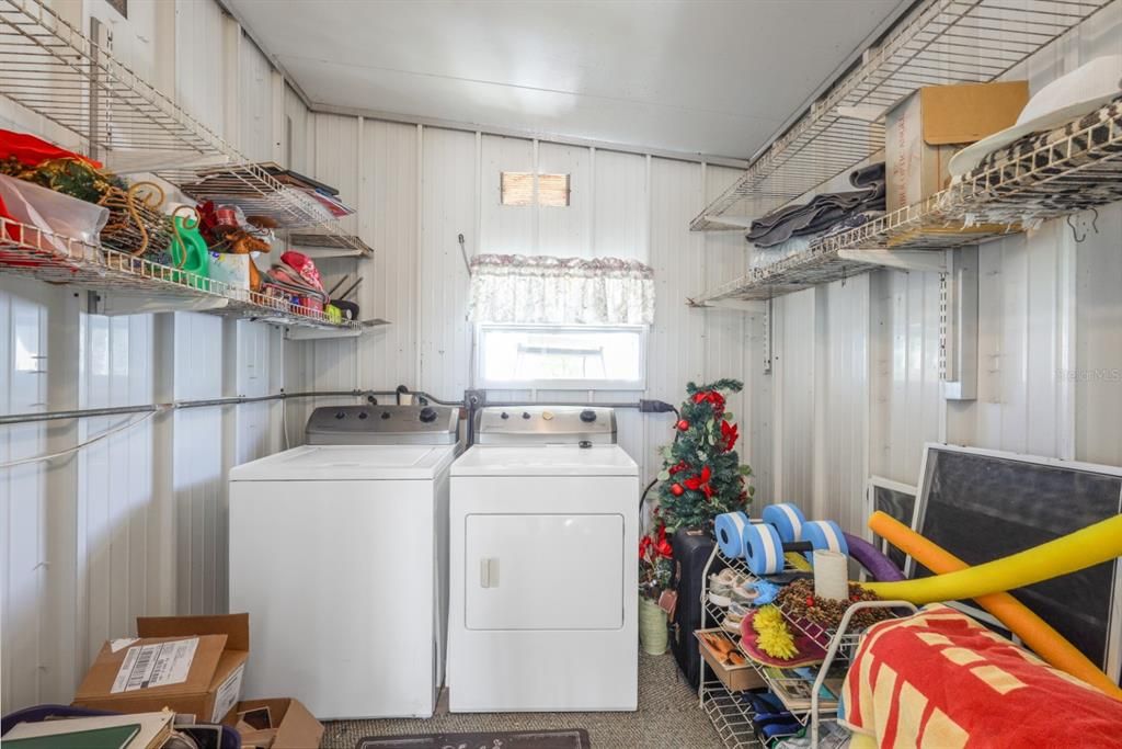 En Venta: $174,900 (2 camas, 2 baños, 1008 Pies cuadrados)
