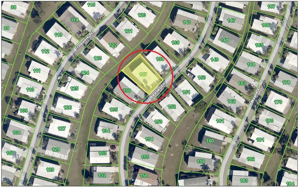 En Venta: $174,900 (2 camas, 2 baños, 1008 Pies cuadrados)