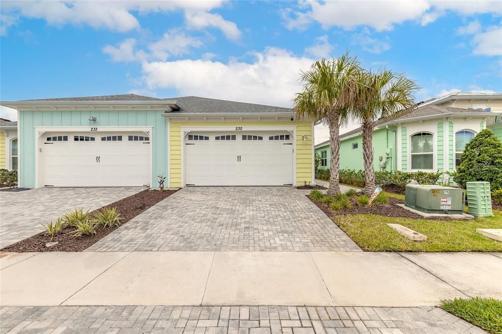 For Sale: $472,500 (2 beds, 2 baths, 1563 Square Feet)