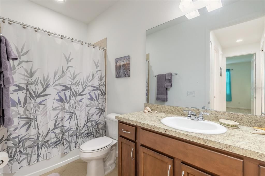 For Sale: $472,500 (2 beds, 2 baths, 1563 Square Feet)