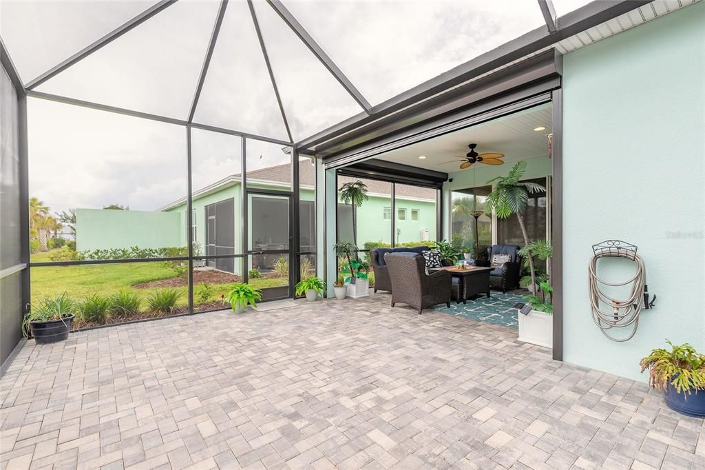 For Sale: $472,500 (2 beds, 2 baths, 1563 Square Feet)